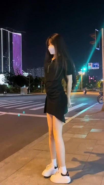 人家都是小青 小白，那我是什么？ # 前世今生