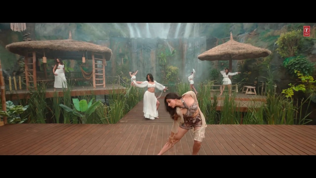 Full Video_ Spark _ The GOAT _ Thalapathy Vijay _ Venkat Prabhu _ Yuvan Shankar Raja