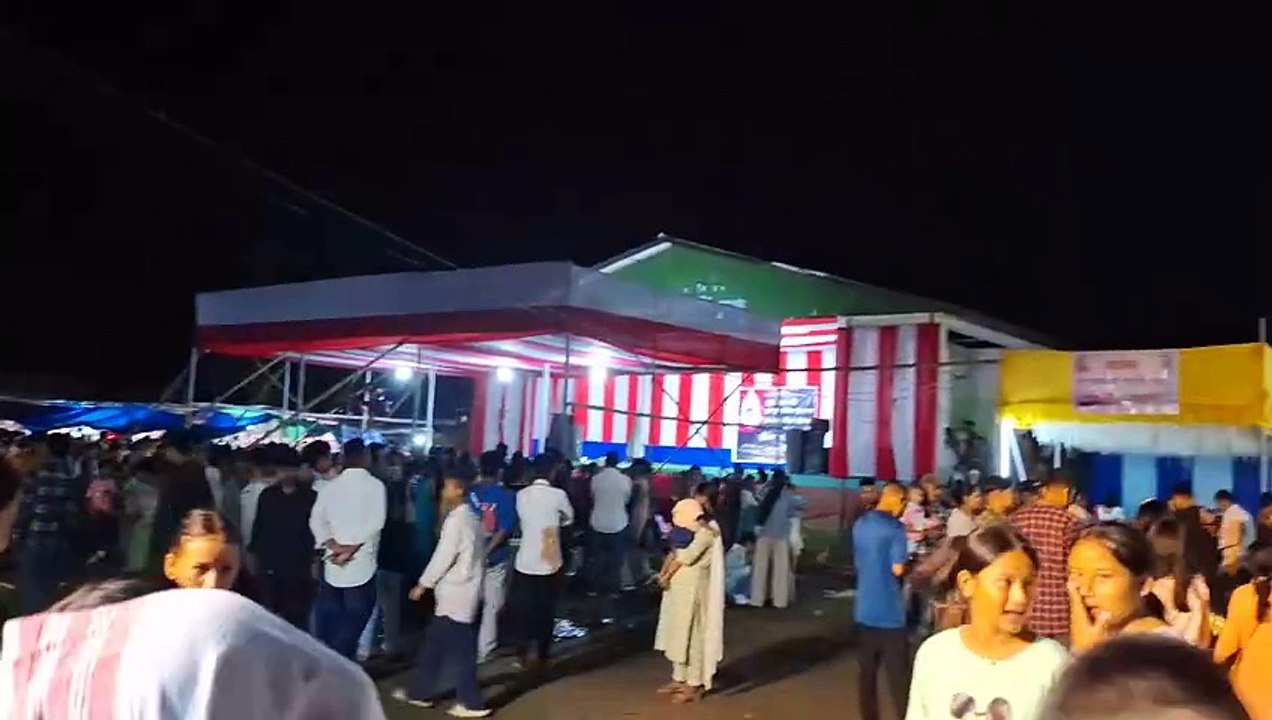 1000063939