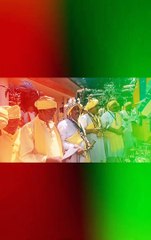 World's indigenous peoples day 2024 celebrate in Assam