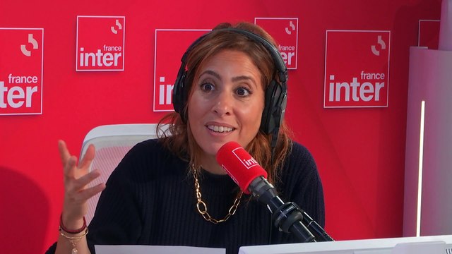 Renzo Piano, architecte : On peut très bien regarder dans le passé sans aucune nostalgie