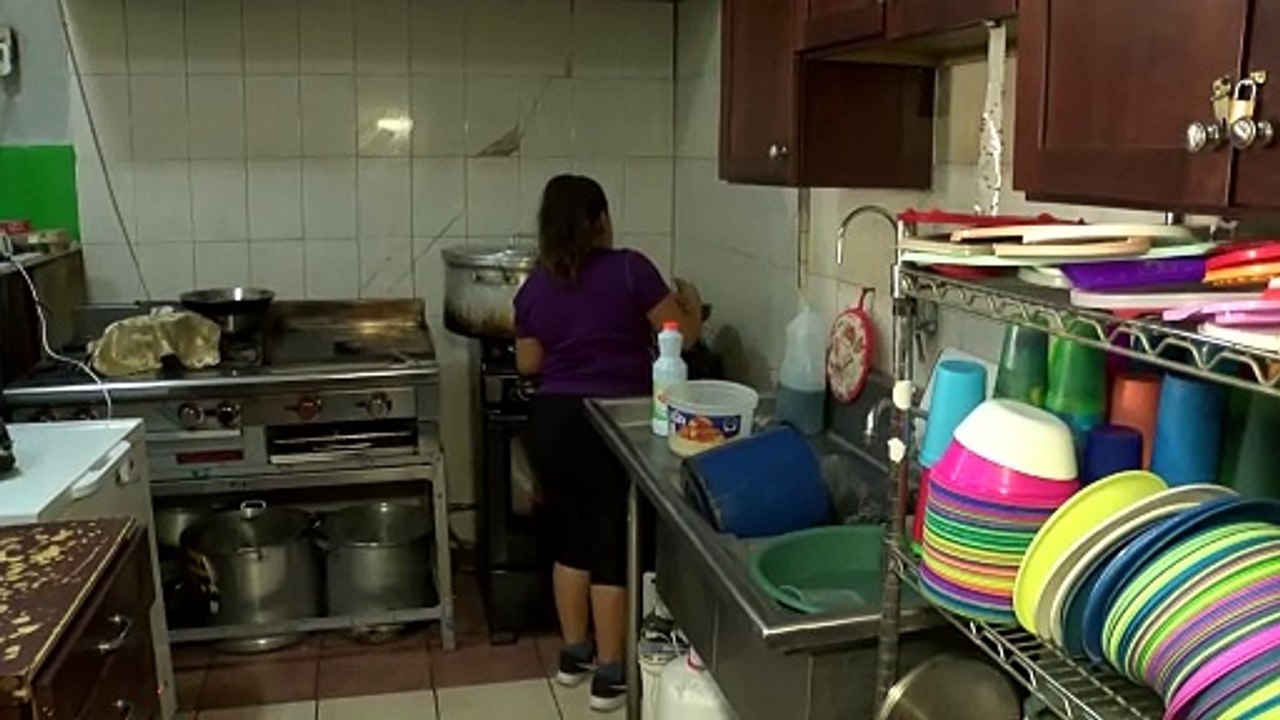 JZ AUMENTAN MEXICANOS DESPLAZADOS PKG 16OCT2024