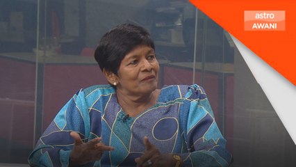 Perkhidmatan pengangkutan untuk golongan OKU