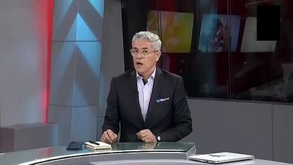 Calderón niega haber tenido evidencia de que García Luna tuviera vínculos con el narco