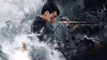 [HOTCLIP] Nữ Xạ Thủ Và Cuộc Săn Đuổi Con Mồi _ Bắn Tỉa Đoạt Mạng 3_ Hừng Đông