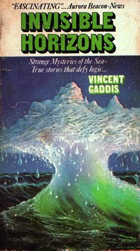 Minutes Mastery a bite-sized learning series | Vol 1 Ep 61 Bermuda Triangle | Dr. Veena K. Arora, Triumph through Training Pvt. Ltd. (3T)