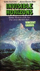 Minutes Mastery a bite-sized learning series | Vol 1 Ep 61 Bermuda Triangle | Dr. Veena K. Arora, Triumph through Training Pvt. Ltd. (3T)