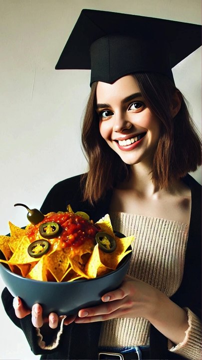 Minutes Mastery a bite-sized learning series | Vol 1 Ep 59 Mnemonics | Rajavee Arora, Triumph through Training Pvt. Ltd. (3T)