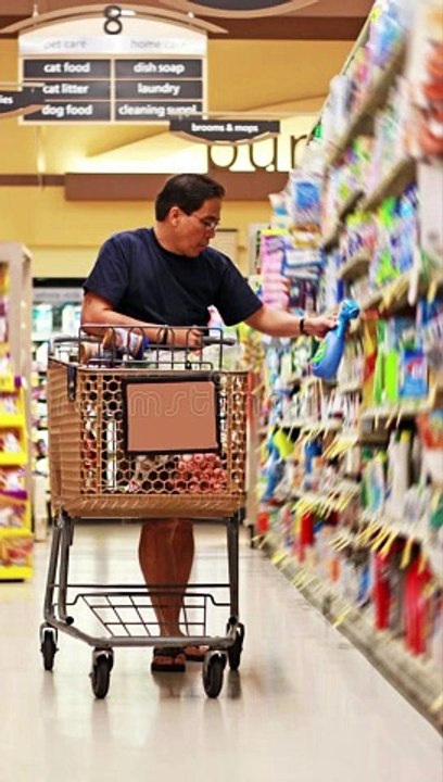 Minutes Mastery a bite-sized learning series | Vol 1 Ep 62 Lane-Changing Dilemma | Rajan Arora, Triumph through Training Pvt. Ltd. (3T)