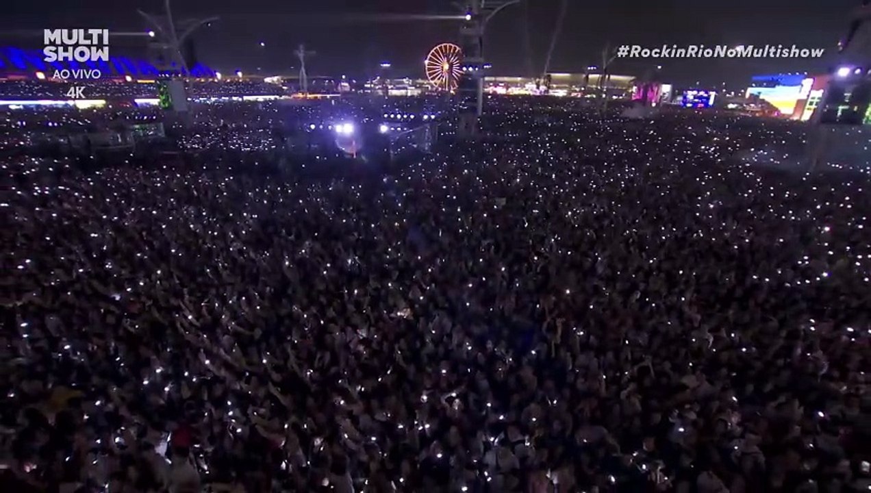 Ruin (extended) Shawn Mendes (live) video Dailymotion