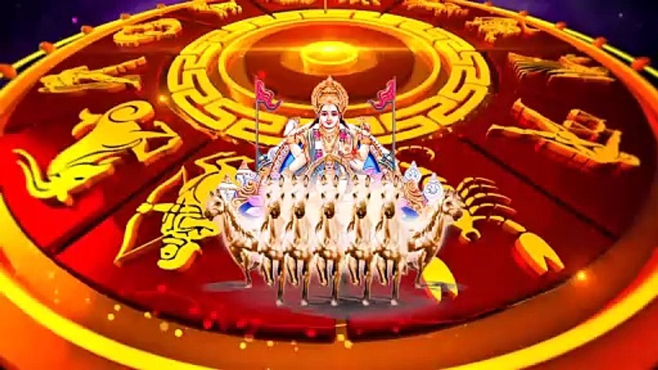 सूर्य का तुला राशि में गोचर। Sun Transit in Libra 2024: Impact on All Zodiac Signs। Surya Gochar