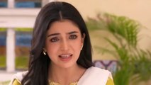 Kaffara Ep 90 - Ali Ansari - Laiba Khan - 17th October 2024 - Har Pal Geo - Review