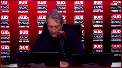 Que retenir du salon Mondial de l'Automobile 2024 ?