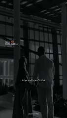 Khuda Krey K Wo Mera Naseeb Ho Jae #foryou #viralvideos #trending #trendshort #viralshort #spotlight