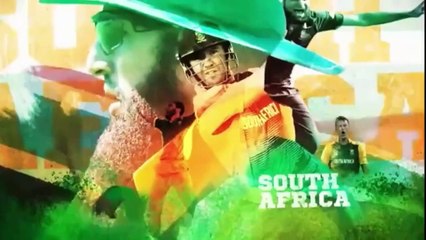 On The Show Fans Cheers For Team India In Style 1