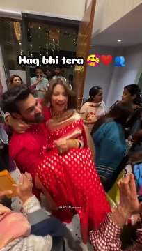 Dil Bhi Tera Hum Bhi Tere ... ♥️✌️#foryou #viralvideos #trending #trendshort #viralshort #spotlight