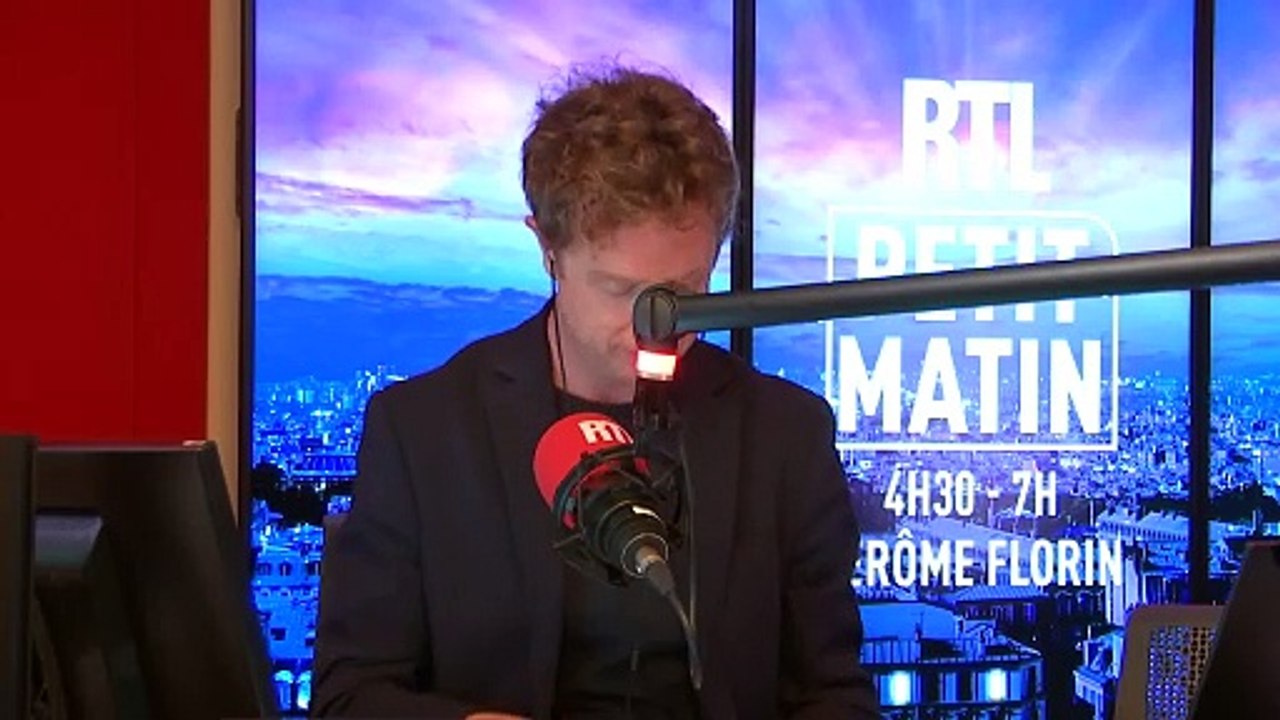 Pourquoi la toute première greffe a donné naissance à une belle histoire d'amour du 17 octobre 2024