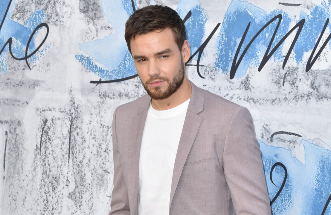 Authorities in Buenos Aires have launched an investigation into Liam Payne's death