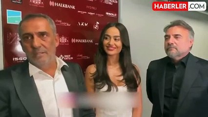 Yavuz Bingöl 5. kez evleniyor