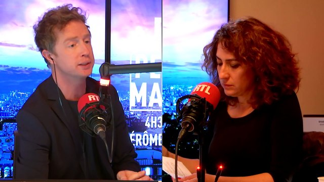 CYCLISTE TUÉ À PARIS - Y a un maillon dans l'évolution de l'espèce qui a buggé et qui nous a fait régresser au stade de primates haineux ?