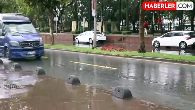 Kara kış geldi, sıcaklıklar 12 derece birden düşecek