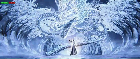 Sword of coming episode 12 in english sub| Sword of coming