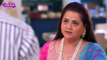 Ghum Hain Kisikey Pyaar Mein Today: Exciting New Promo for October 17, 2024 🎬