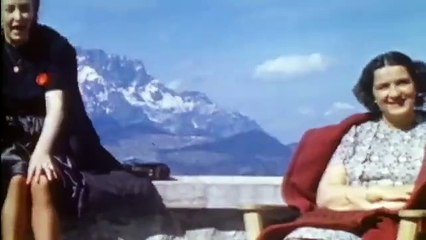 La Sexualité des tyrans