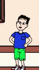 Kya-Samajthi-Ho-Tum-abcvlogs-realfoolsteam-shortvideo-ajaypoper-ajaypopercomedyvideo (1)