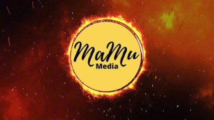 Aag Ka Jalwa _ Hindi Rock DJ Mix _ Explosive Rock & EDM Fusion 2024 _ Mamu Media