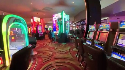 Budget Bliss_ Travel USA Hotels Under $150 That Will Blow Your Mind!_USA