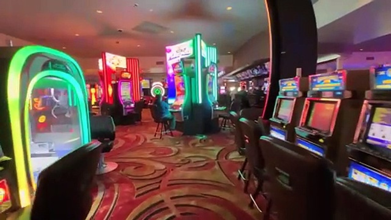 Budget Bliss_ Travel USA Hotels Under $150 That Will Blow Your Mind!_USA