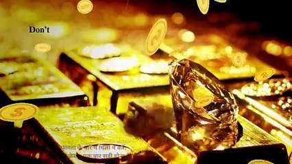 Wealthiest - "Money never sleeps"