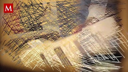 Corrupción en el Edomex: ¿Quiénes son los principales involucrados?