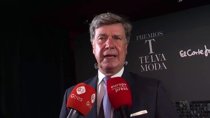 Cayetano Martínez de Irujo arremete contra Bárbara Rey y desvela el ‘craso error’ del Rey Juan Carlos