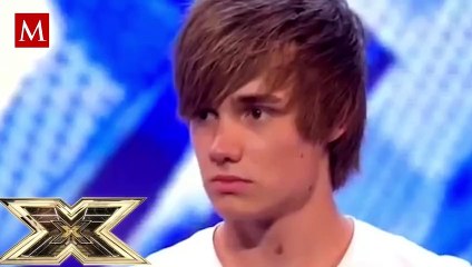 Liam Payne y su lucha con las adicciones y salud mental en el mundo del espectáculo