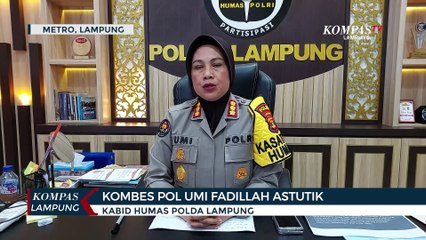 Terlibat Perselisihan, Seorang Warga Meninggal Ditikam Sajam