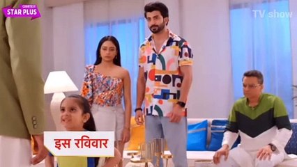 Gum Hai Kisi Ke Pyaar Mein: Exciting New Promo for October 17, 2024! 🎬