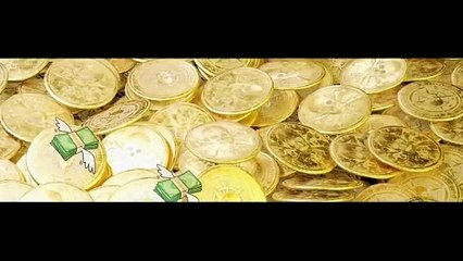 Wealthiest - "Money never sleeps"