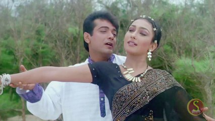 Esona Aaj Ei Shapat Kori | Guru Sishya | Bengali Movie Video Song Full Hd | Sujay Music