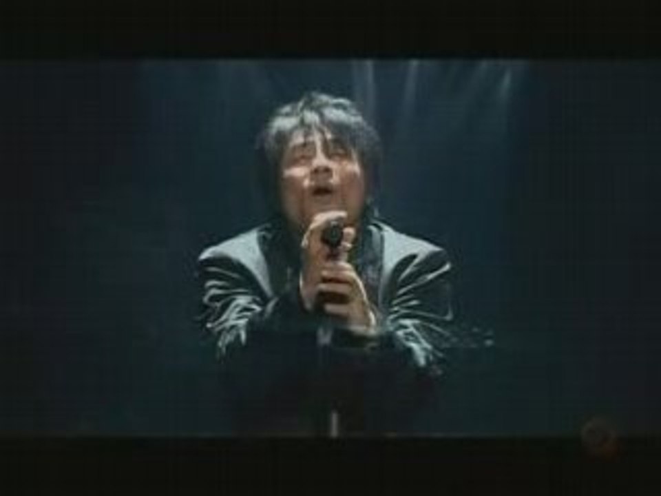 CHAGE&ASKA_PRIDE