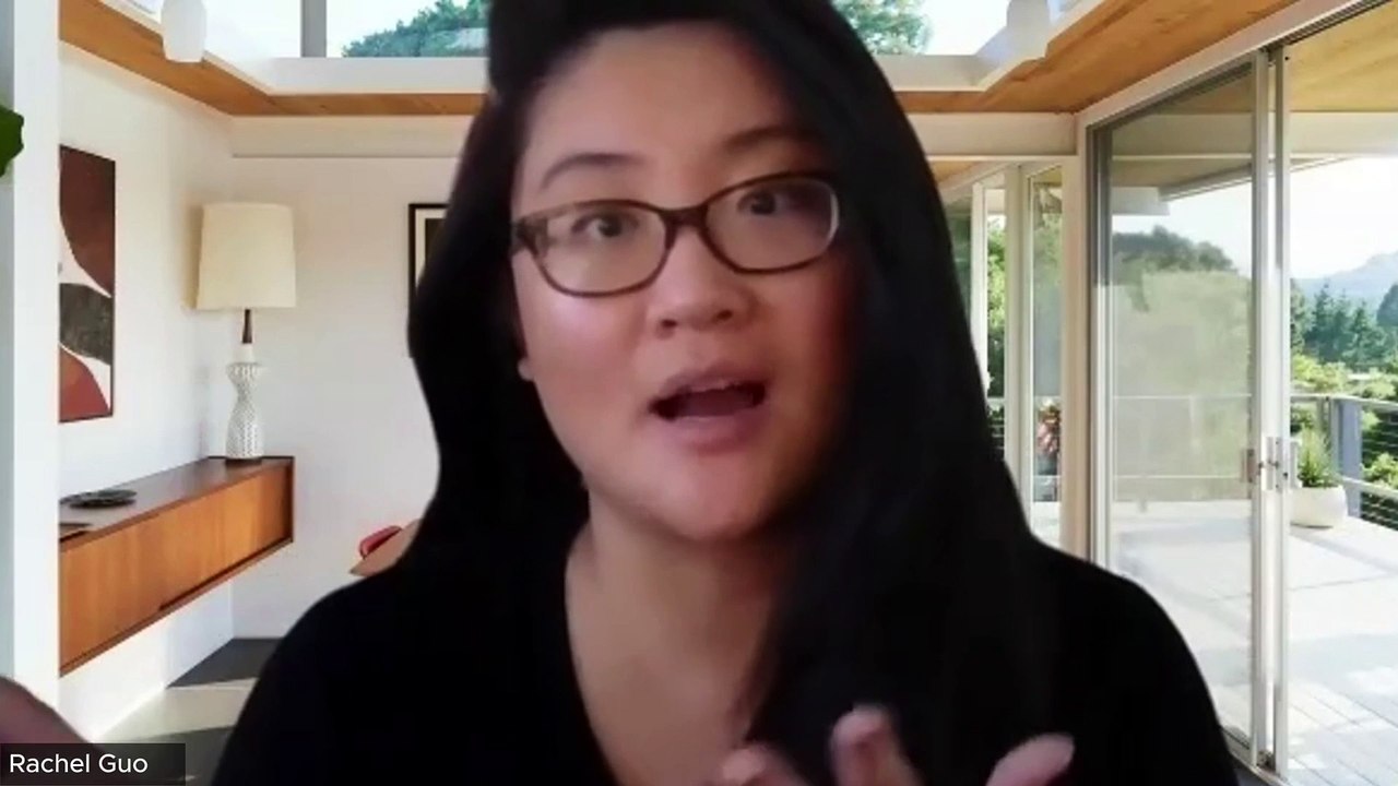 From Zero to Hero: How Coach Steve Closed 6+ Clients on LinkedIn for a $10K+ Payoff in Just Weeks!