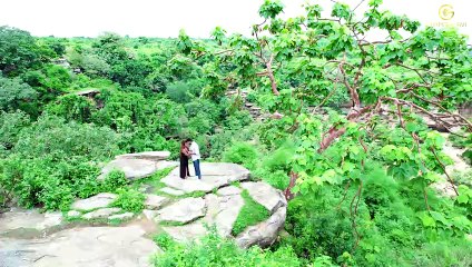 नमक जैसा गल जइबू | Krishna Premi| #video #trending #viral #newsong #sadsong #bhojpuri #music Krishna Premi video trending viral newsong sadsong bhojpuri music_1080pFHR