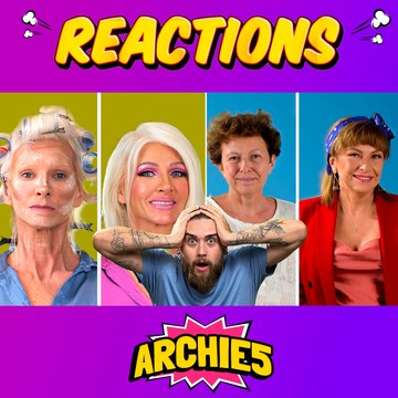 Stunning Transformations You Can DIY! The Dudes REACT to 5-Minute Crafts Beauty Repair