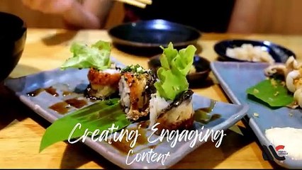 The Importance of Restaurant Social Media Management