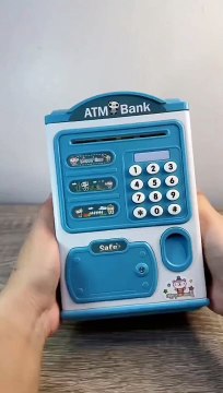 Genius Smart Gadgets You Can't Live Without! | Gizmo Dynasty