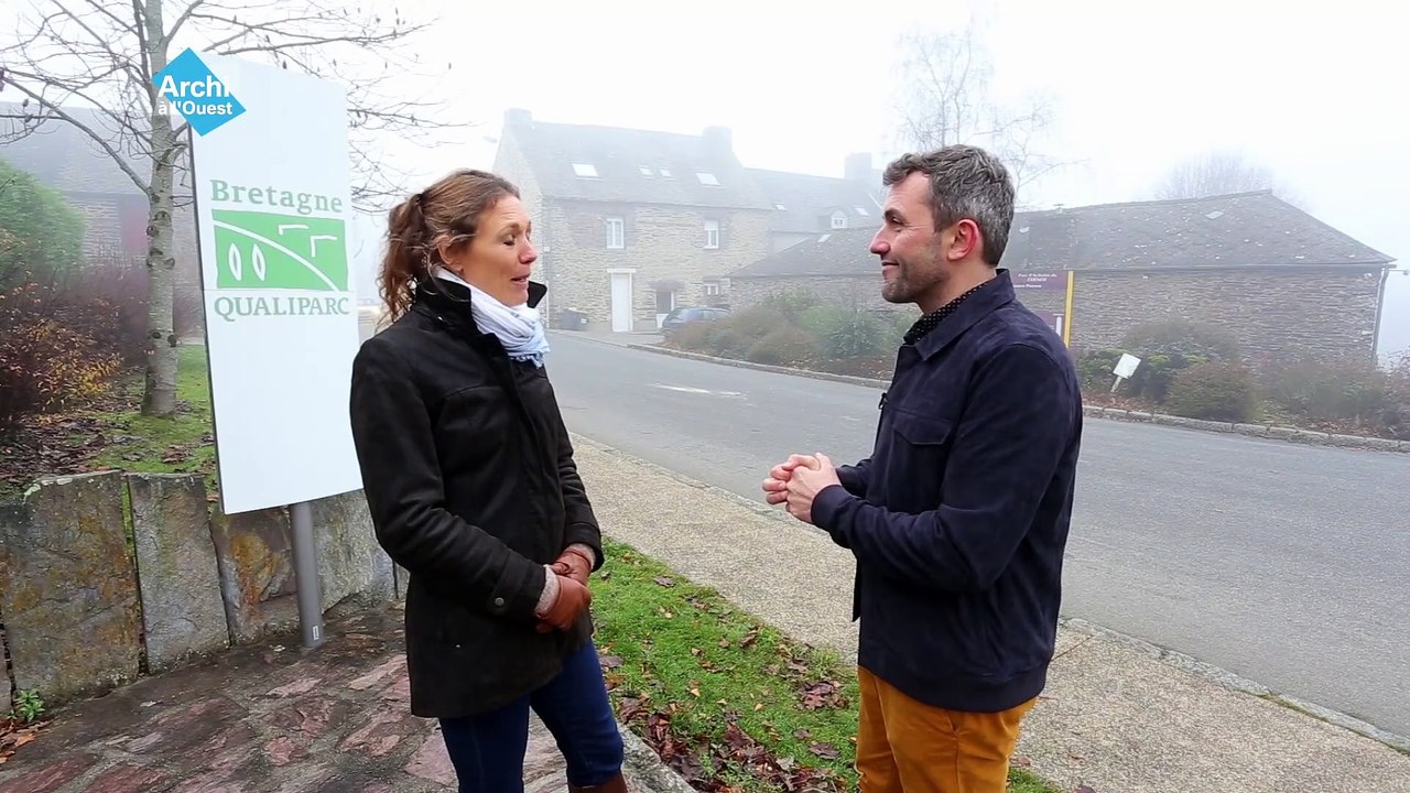 56-GUER-Parc d'activité Val Coric