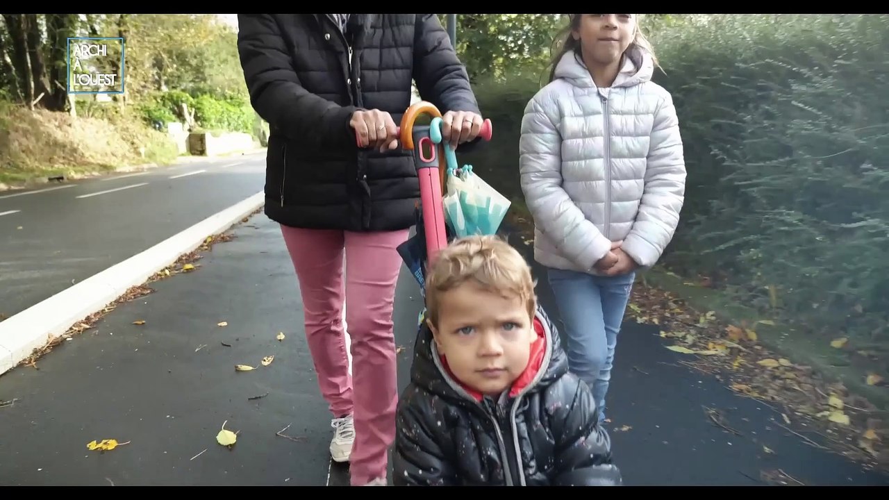 56-BRECH-Piste cyclable