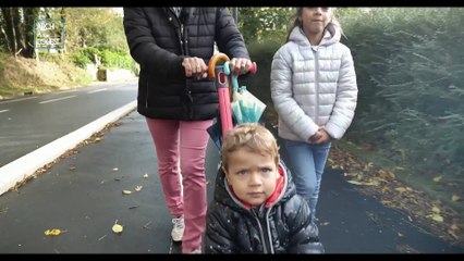 56-BRECH-Piste cyclable