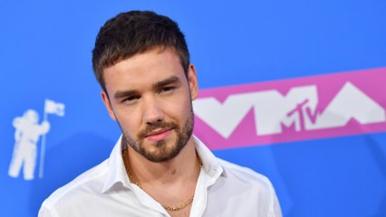 Ex-One-Direction-Sänger Liam Payne bei Sturz aus Hotelzimmer gestorben